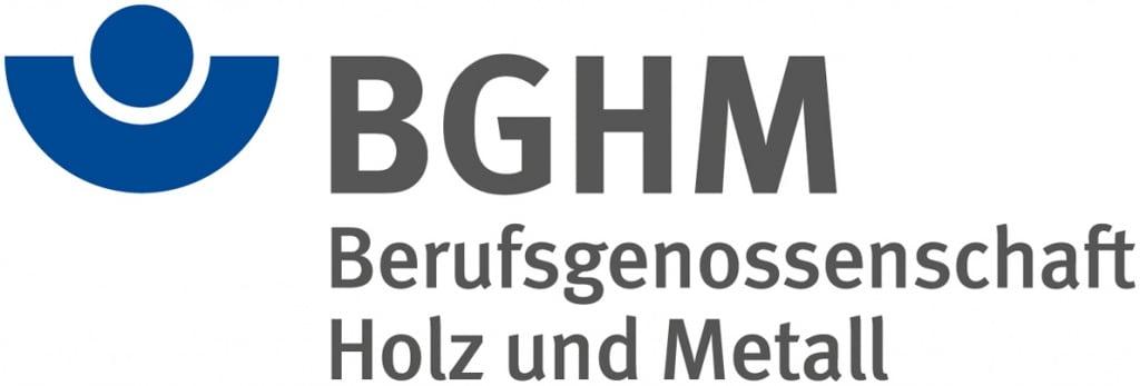 BGHM