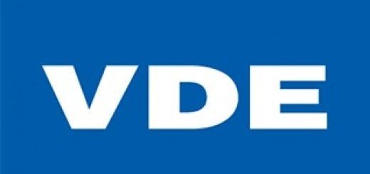 VDE