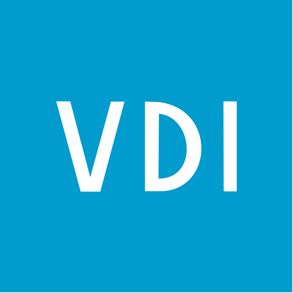 VDI