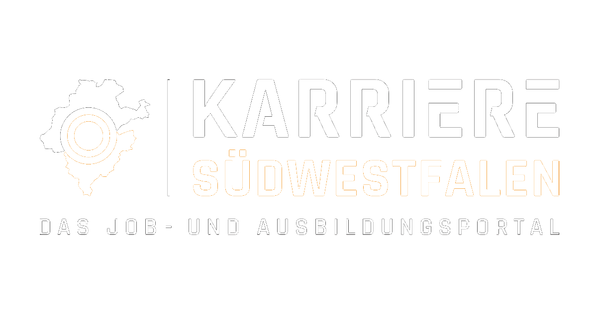 Karriere Südwestfalen mit DORNBACH Instandhaltung®