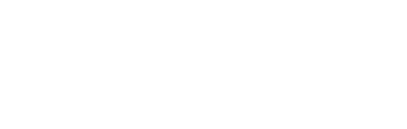 Südwestfalen - ALles echt! mit DORNBACH Instandhaltung®