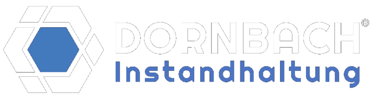 Industrielle Instandhaltung mit DORNBACH Instandhaltung® - Region Südwestfalen - NRW | Hessen | Niedersachsen - Olpe | Attendorn | Lennestadt - Märkischer Kreis | Lüdenscheid | Meinerzhagen | Werdohl | Iserlohn | Menden - Soest | Werl | Warstein | Lippstadt - Siegen Wittgenstein | Siegen | Burbach | Kreuztal | Bad Berleburg Hochsauerlandkreis | Meschede | Arnsberg | Sundern | Schmallenberg | Winterberg | Brilon | Marsberg