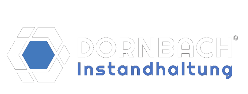 Industrielle Instandhaltung mit DORNBACH Instandhaltung® - Region Südwestfalen - NRW | Hessen | Niedersachsen - Olpe | Attendorn | Lennestadt - Märkischer Kreis | Lüdenscheid | Meinerzhagen | Werdohl | Iserlohn | Menden - Soest | Werl | Warstein | Lippstadt - Siegen Wittgenstein | Siegen | Burbach | Kreuztal | Bad Berleburg Hochsauerlandkreis | Meschede | Arnsberg | Sundern | Schmallenberg | Winterberg | Brilon | Marsberg