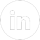 LinkedIn DORNBACH Instandhaltung®